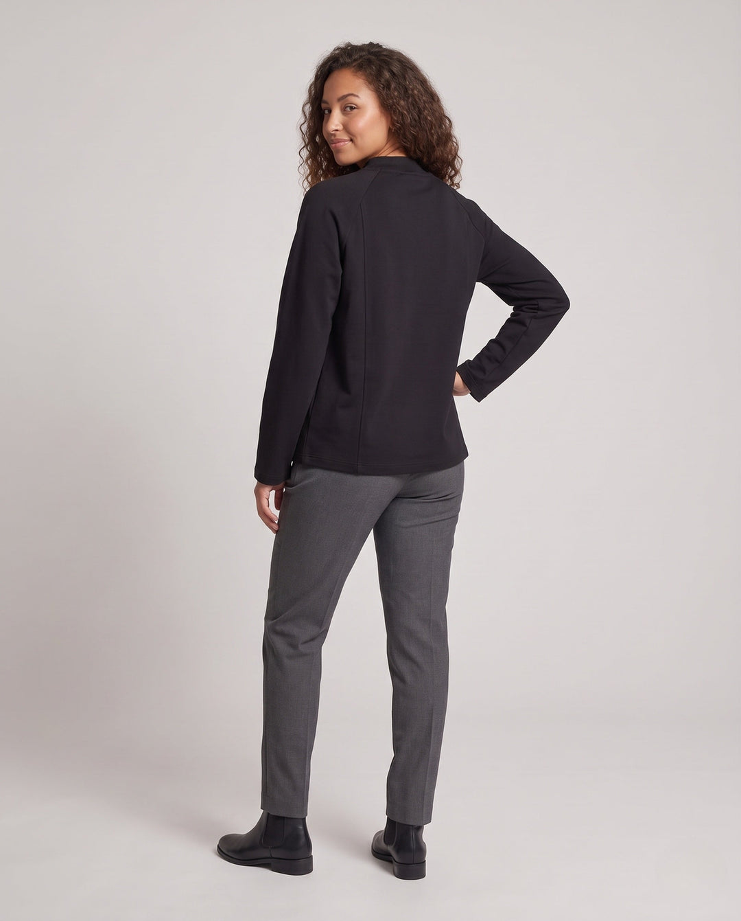 Product 11002323239258 - back_view