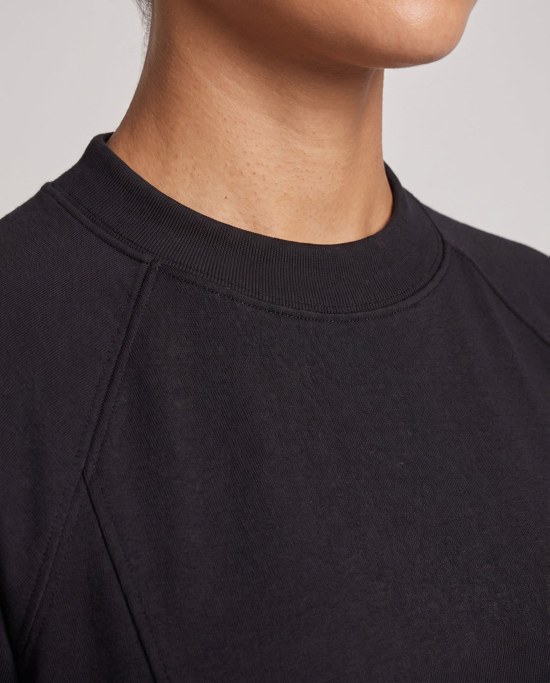 Product 11002323239258 - close_up_detail