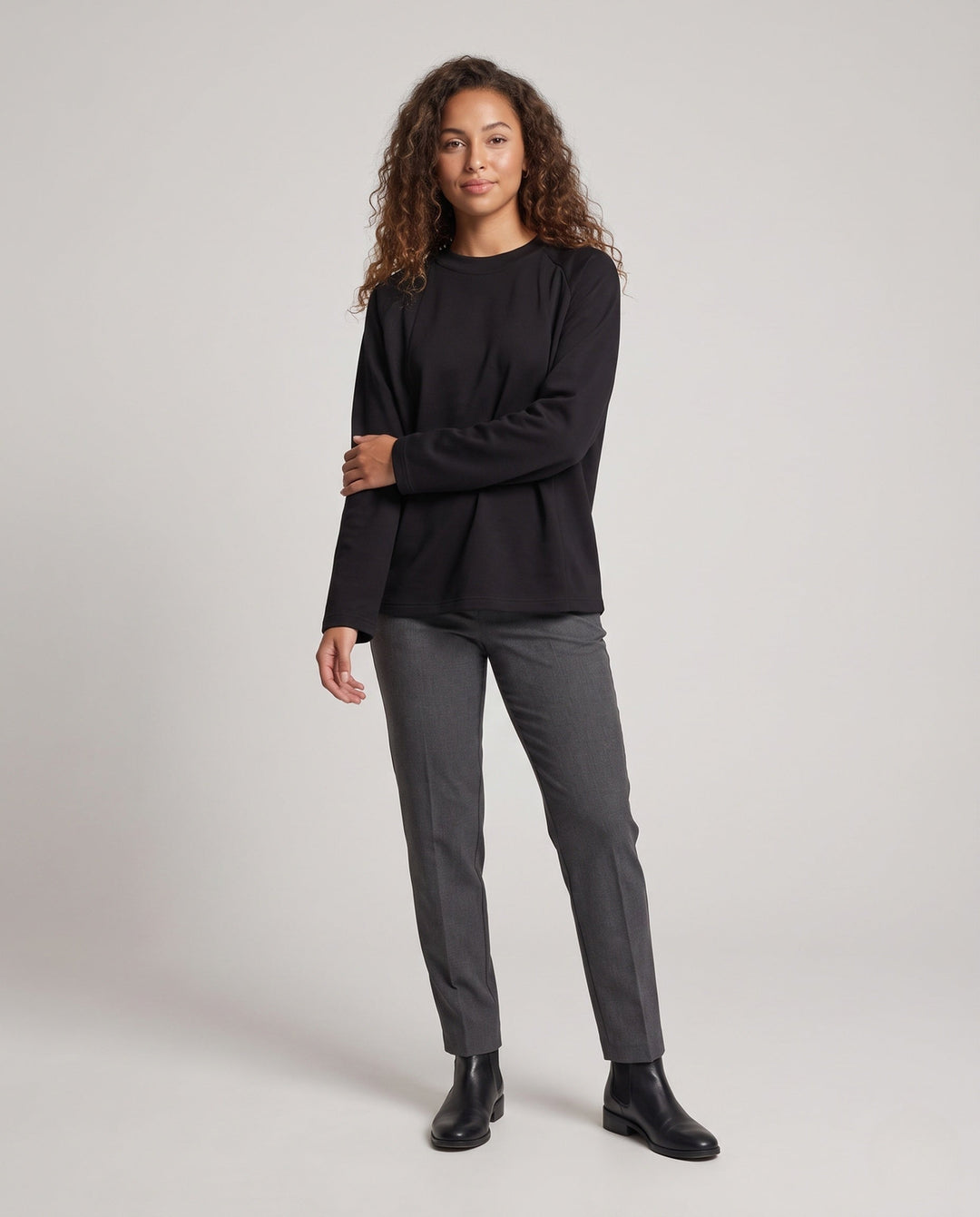 Product 11002323239258 - full_body_front