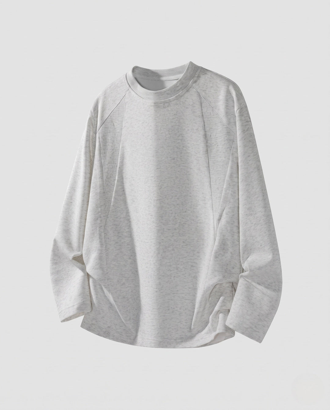 Product 11002323239258 - product_only