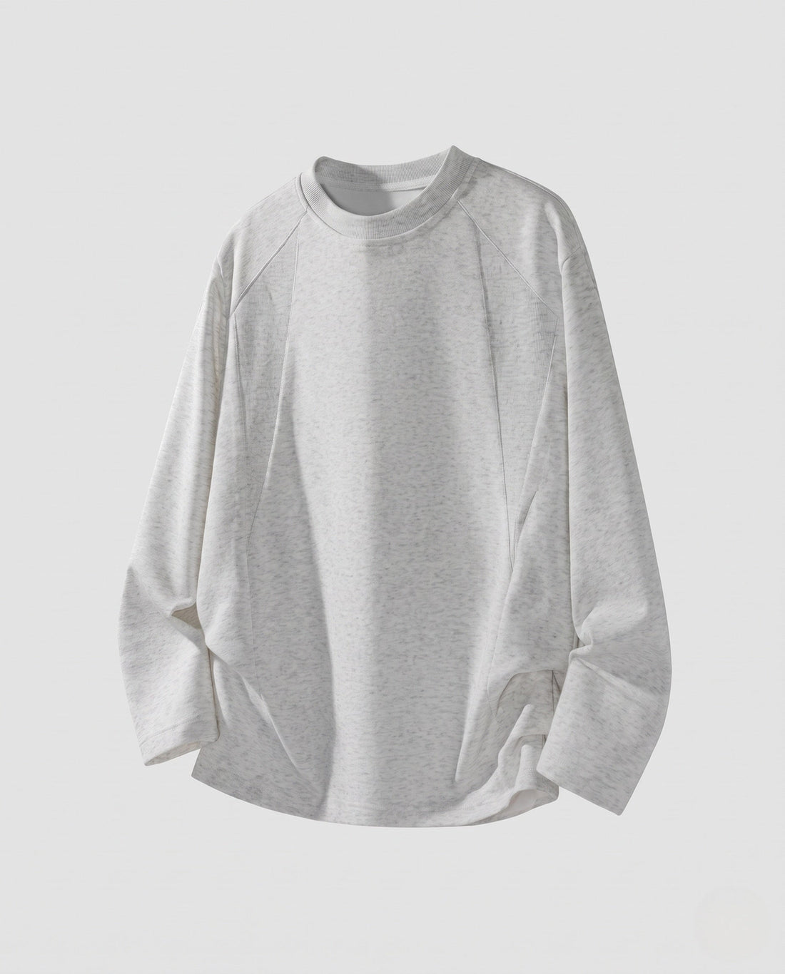 Product 11002323239258 - product_only