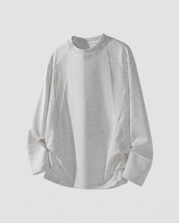 Product 11002323239258 - product_only