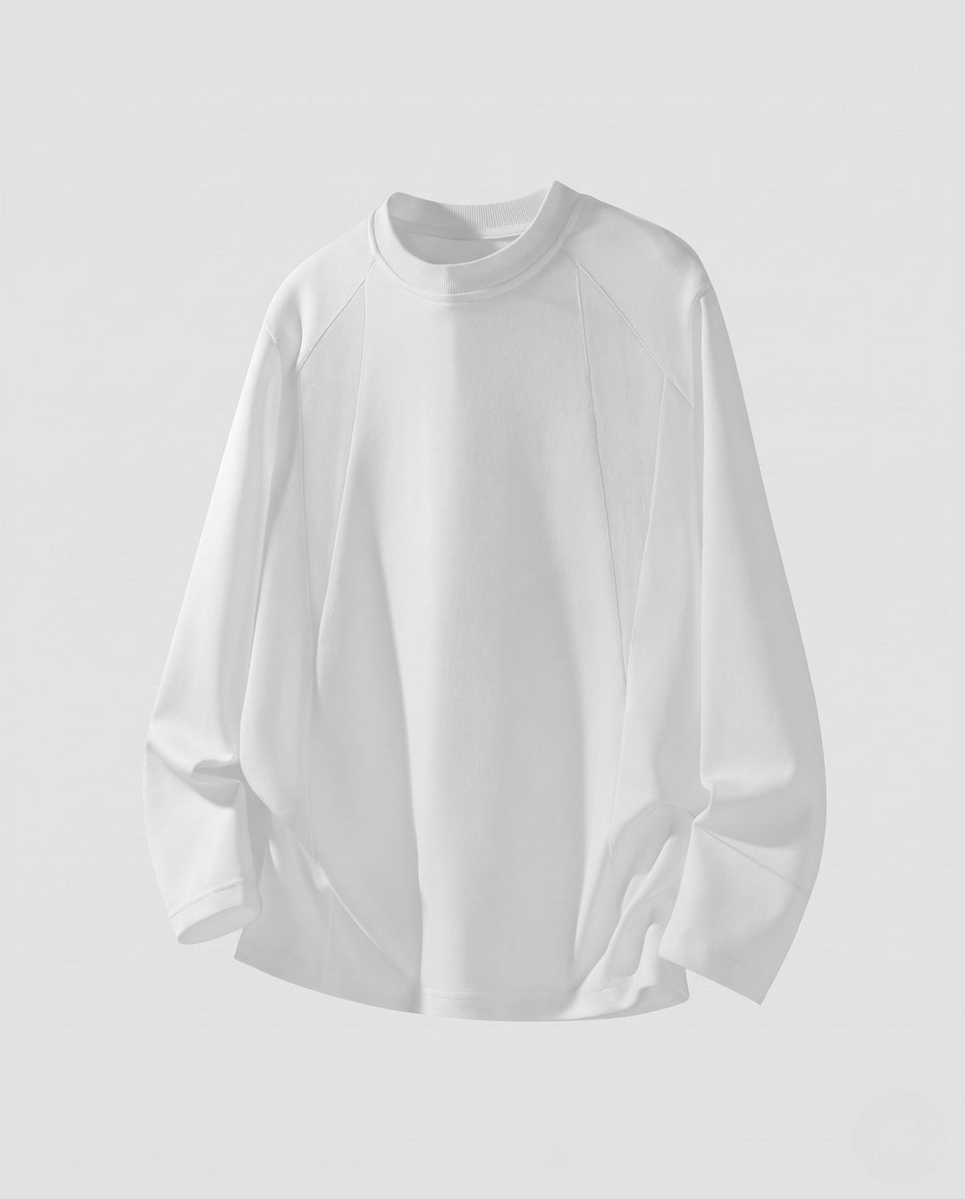 Product 11002323239258 - product_only