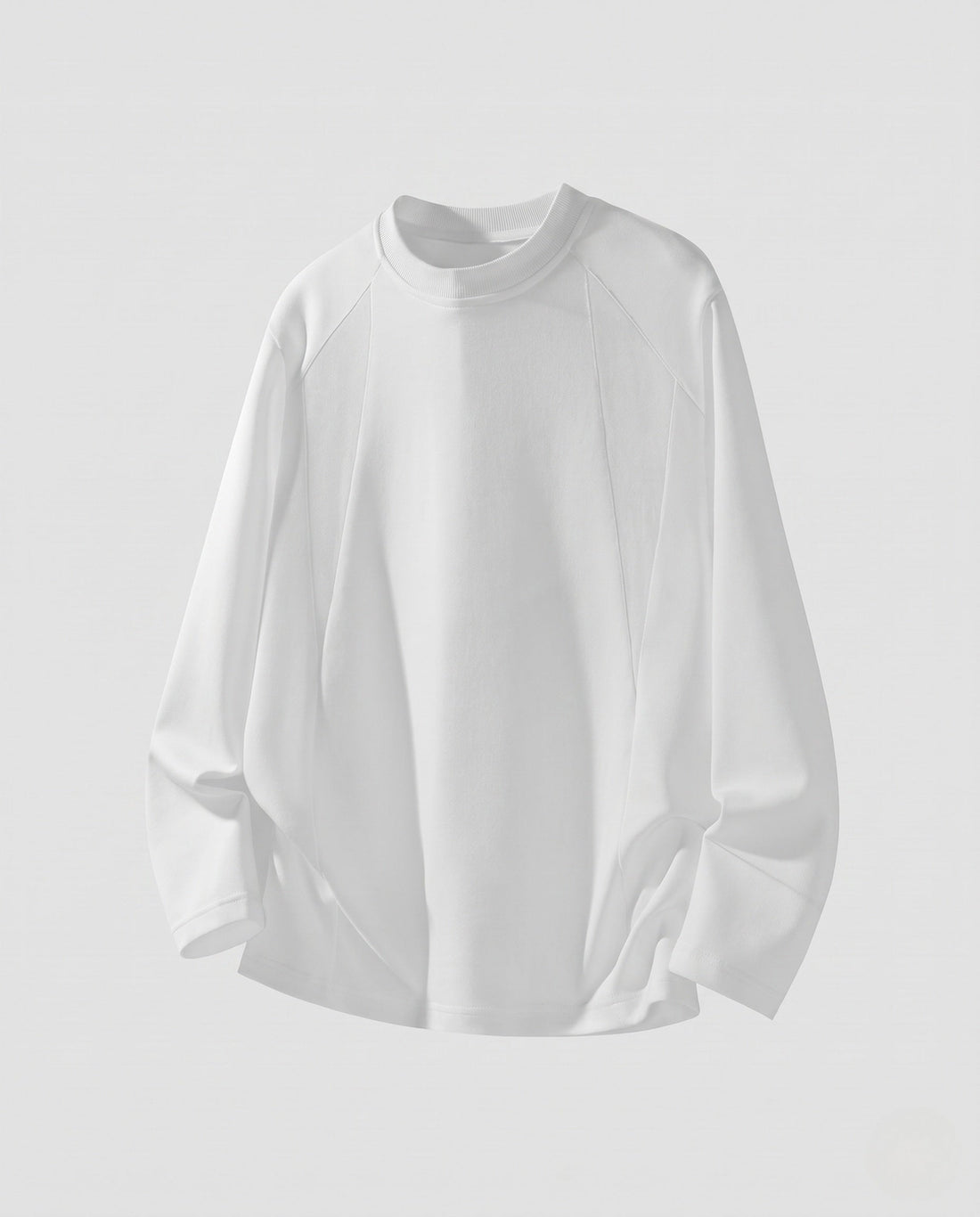 Product 11002323239258 - product_only