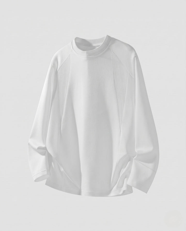Product 11002323239258 - product_only
