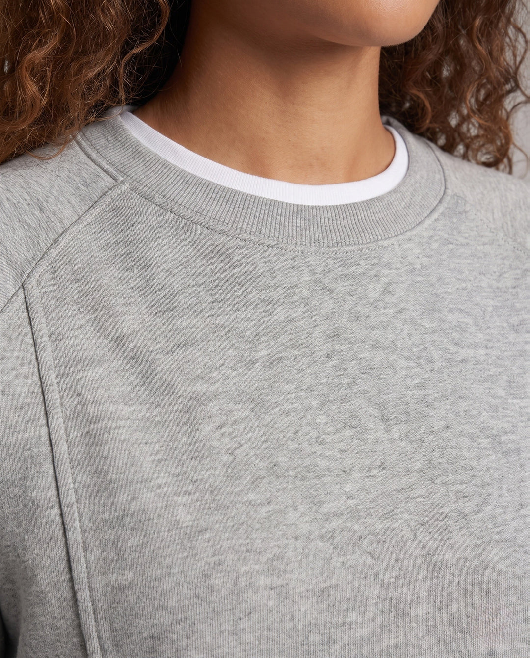 Product 11002323403098 - close_up_detail