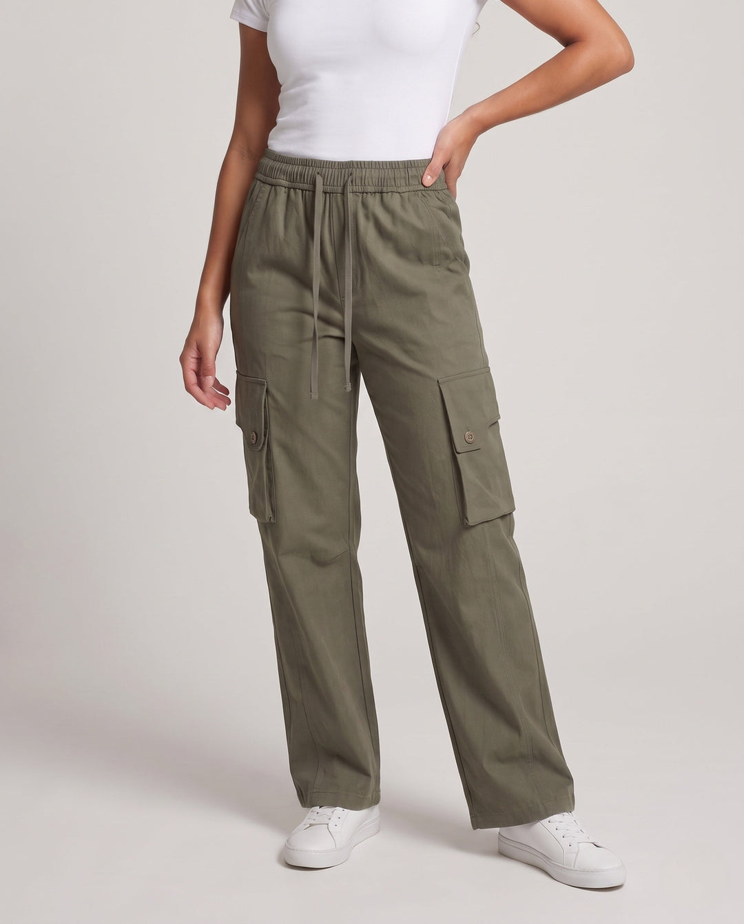Product 11002323566938 - lower_body
