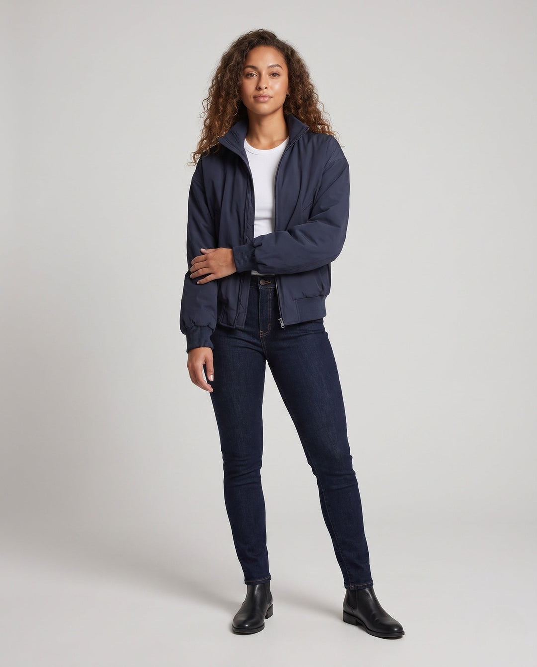 Product 11002323632474 - full_body_front