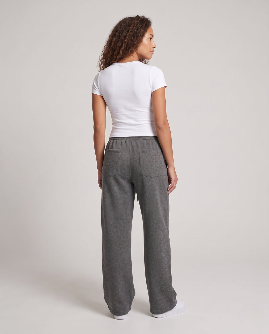 Product 11002323829082 - back_view