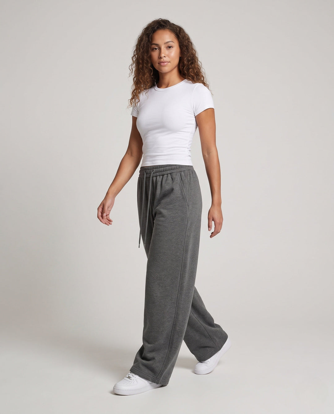 Product 11002323829082 - full_body_front