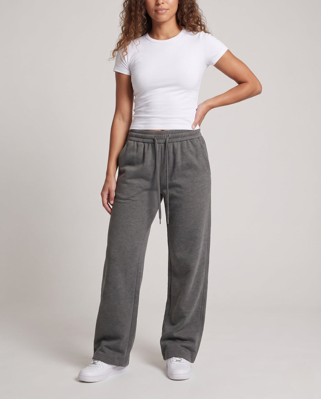 Product 11002323829082 - lower_body