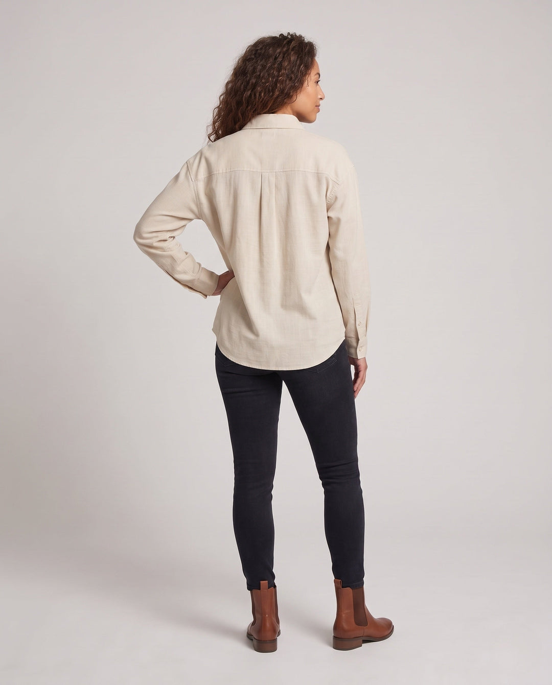 Product 11002323927386 - back_view