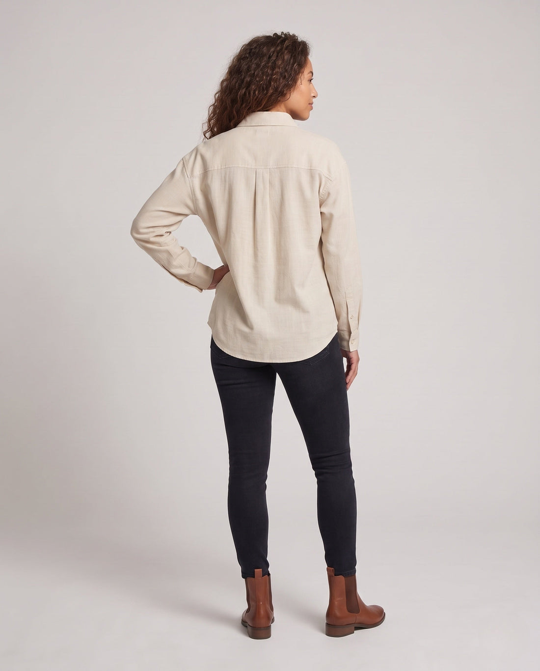 Product 11002323927386 - back_view