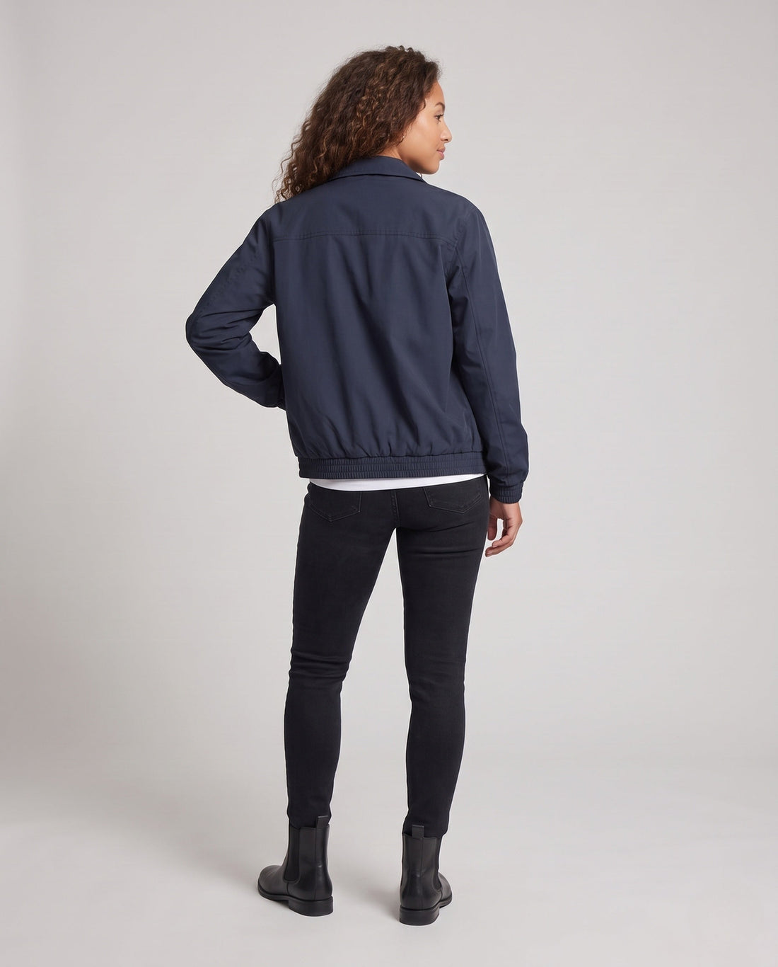 Product 11002324123994 - back_view