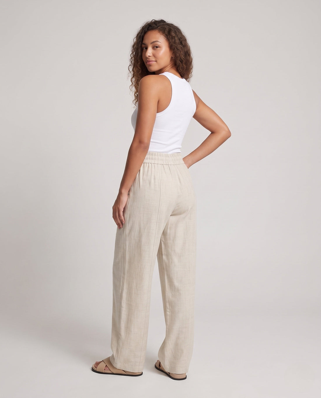 Product 11002324386138 - back_view
