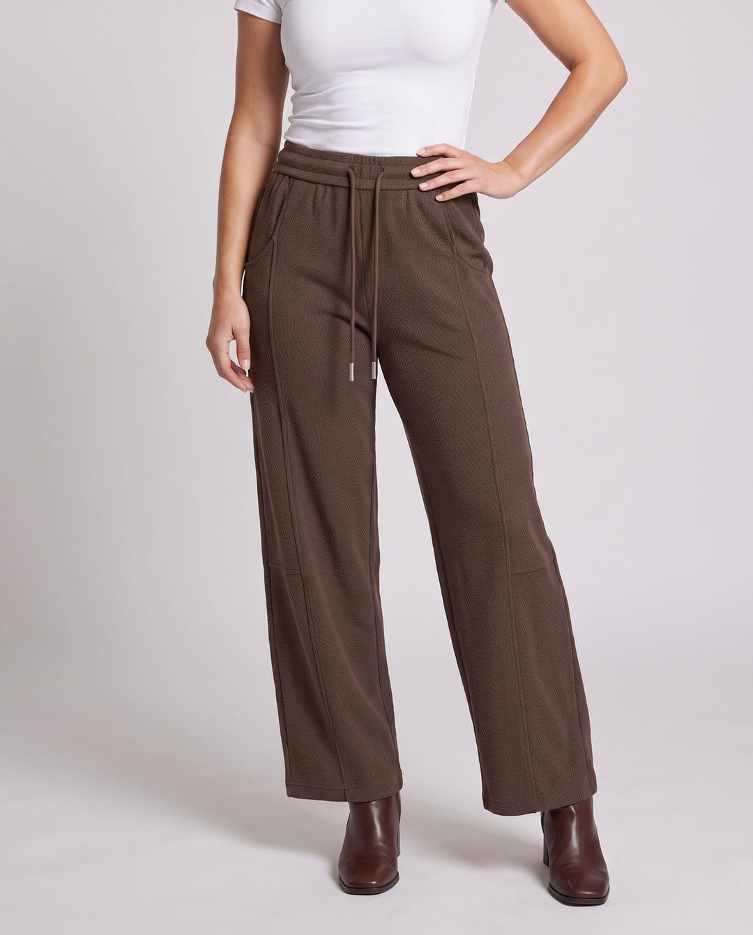 Product 11002324681050 - lower_body