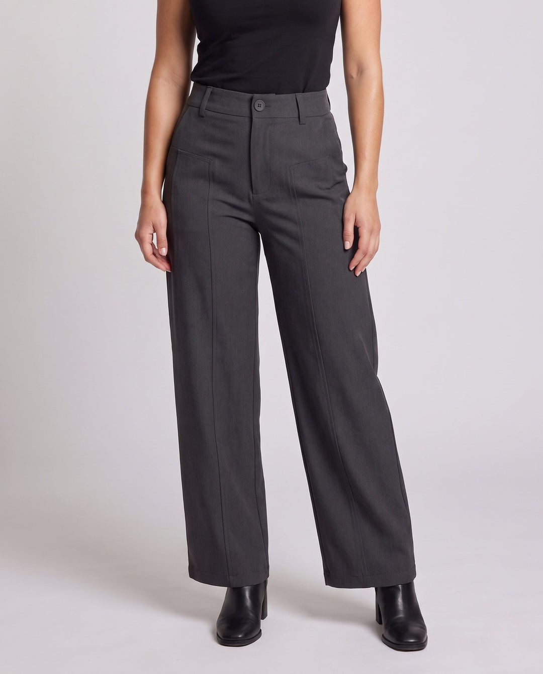 Product 11002324713818 - lower_body