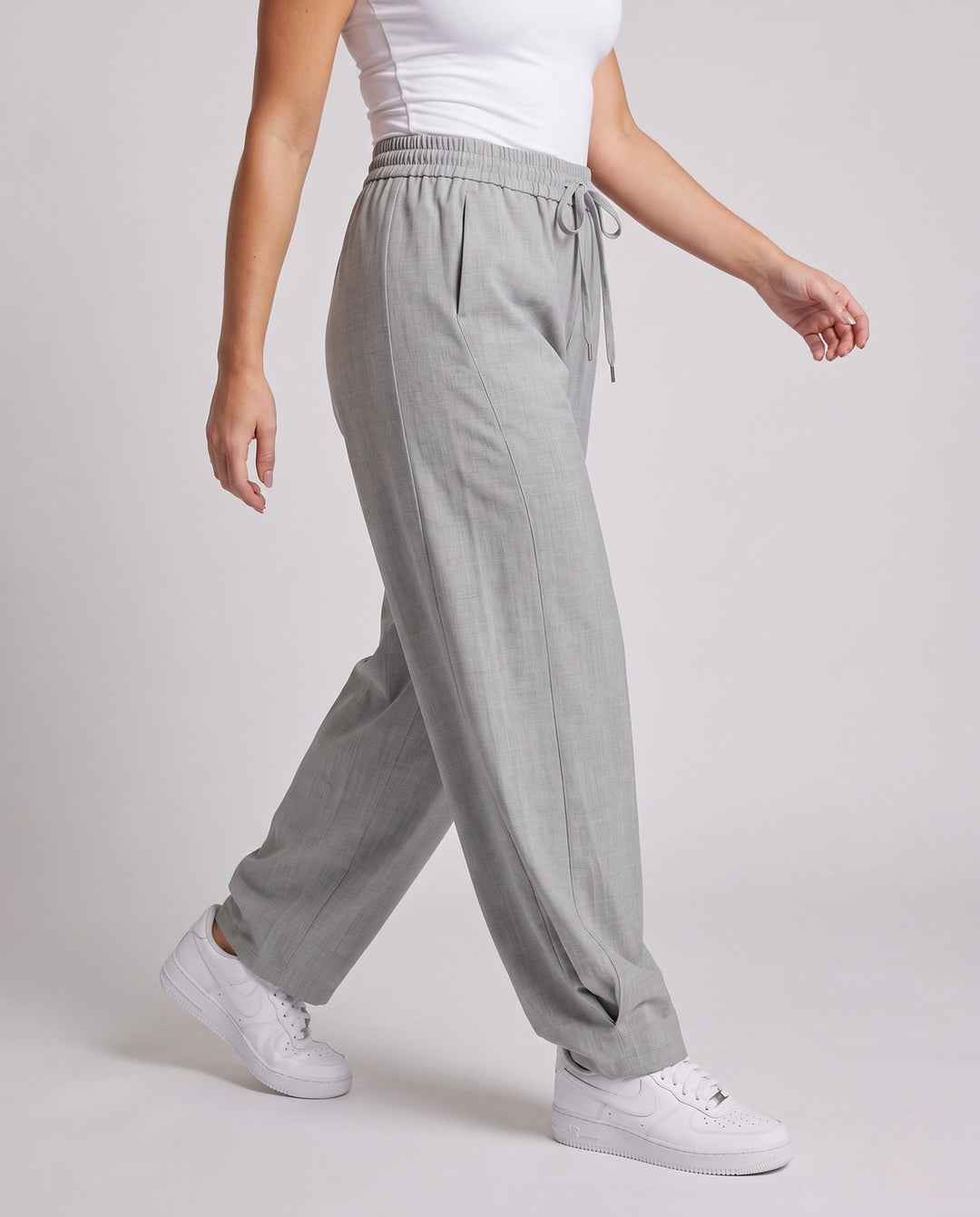 Product 11002324746586 - lower_body