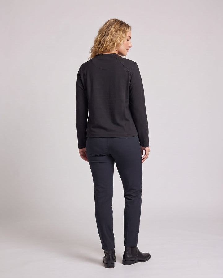 Product 11002324975962 - back_view
