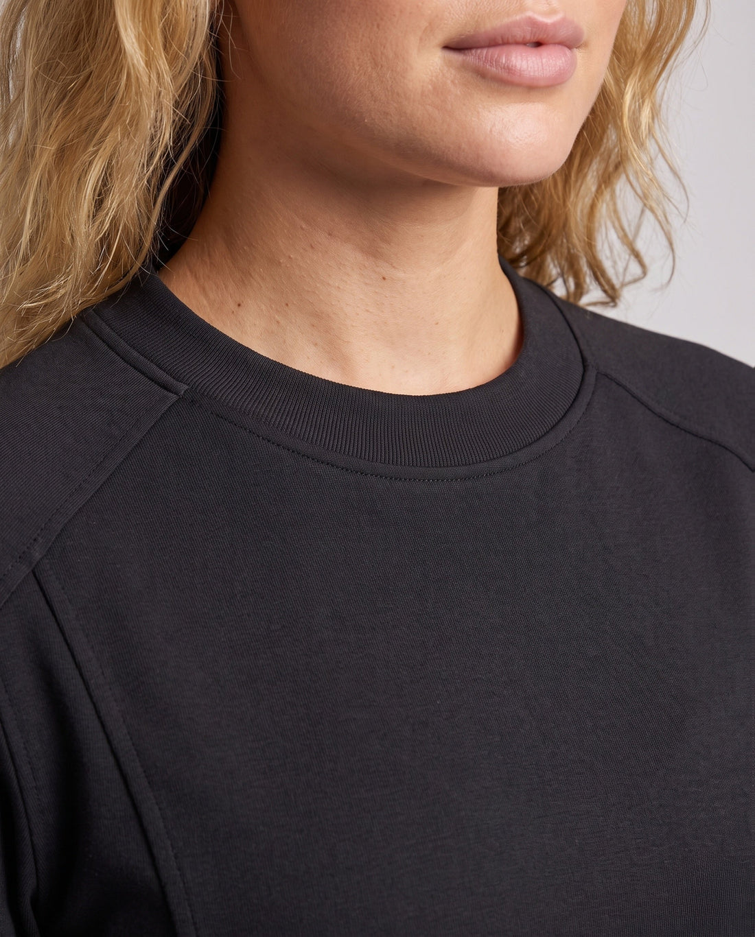 Product 11002324975962 - close_up_detail