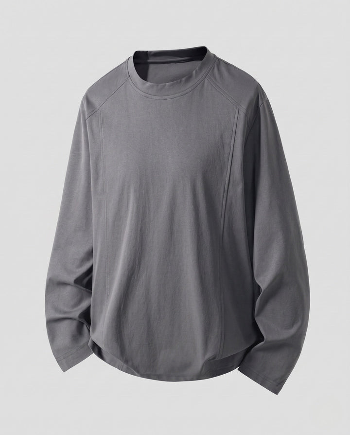 Product 11002324975962 - product_only