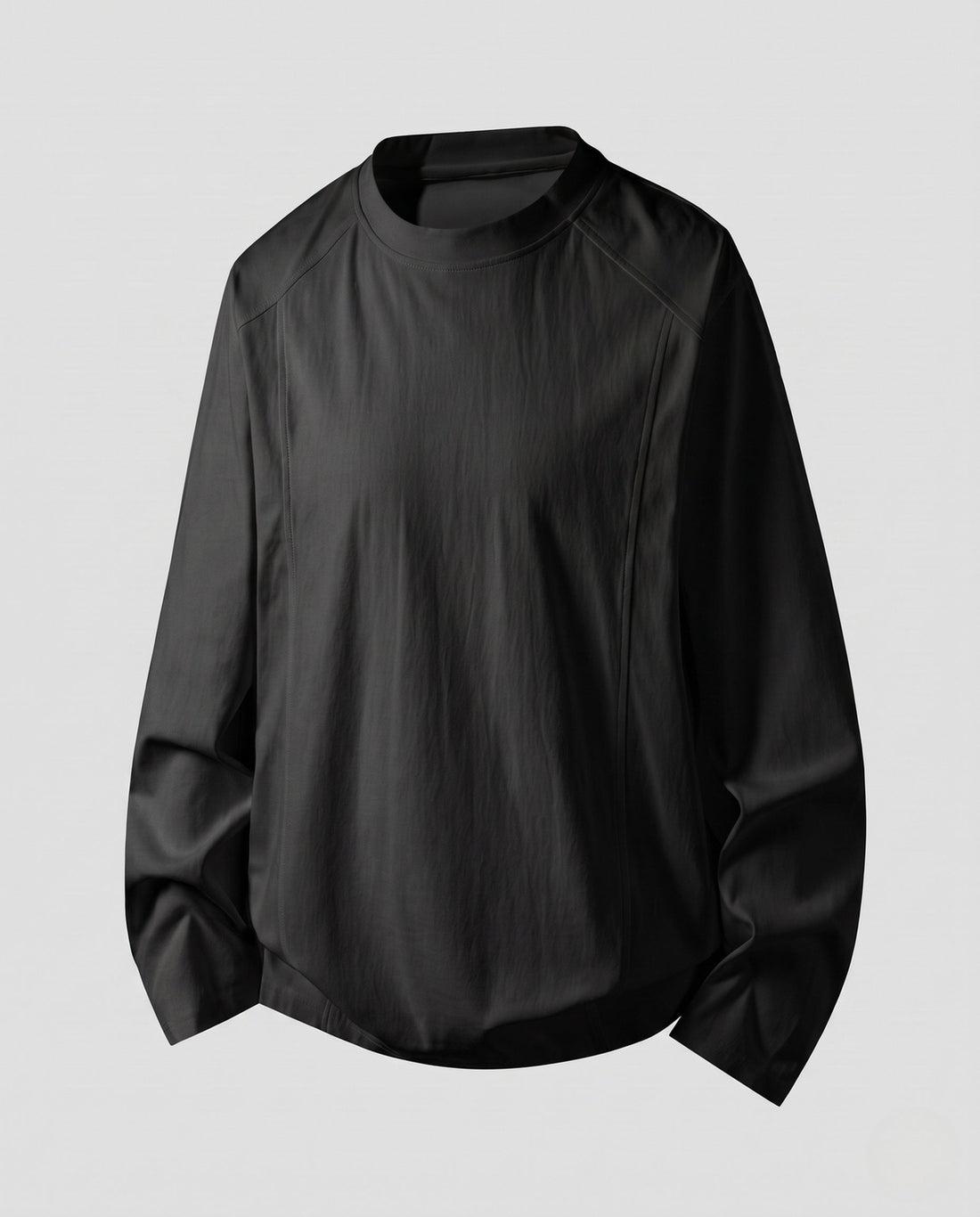 Product 11002324975962 - product_only
