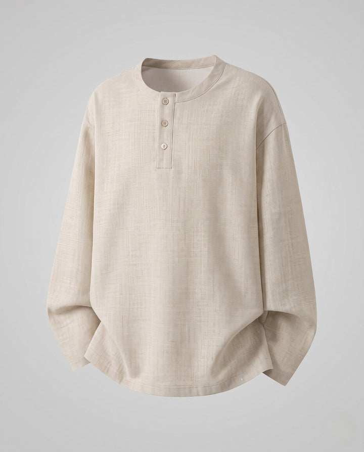 Product 11002325008730 - product_only
