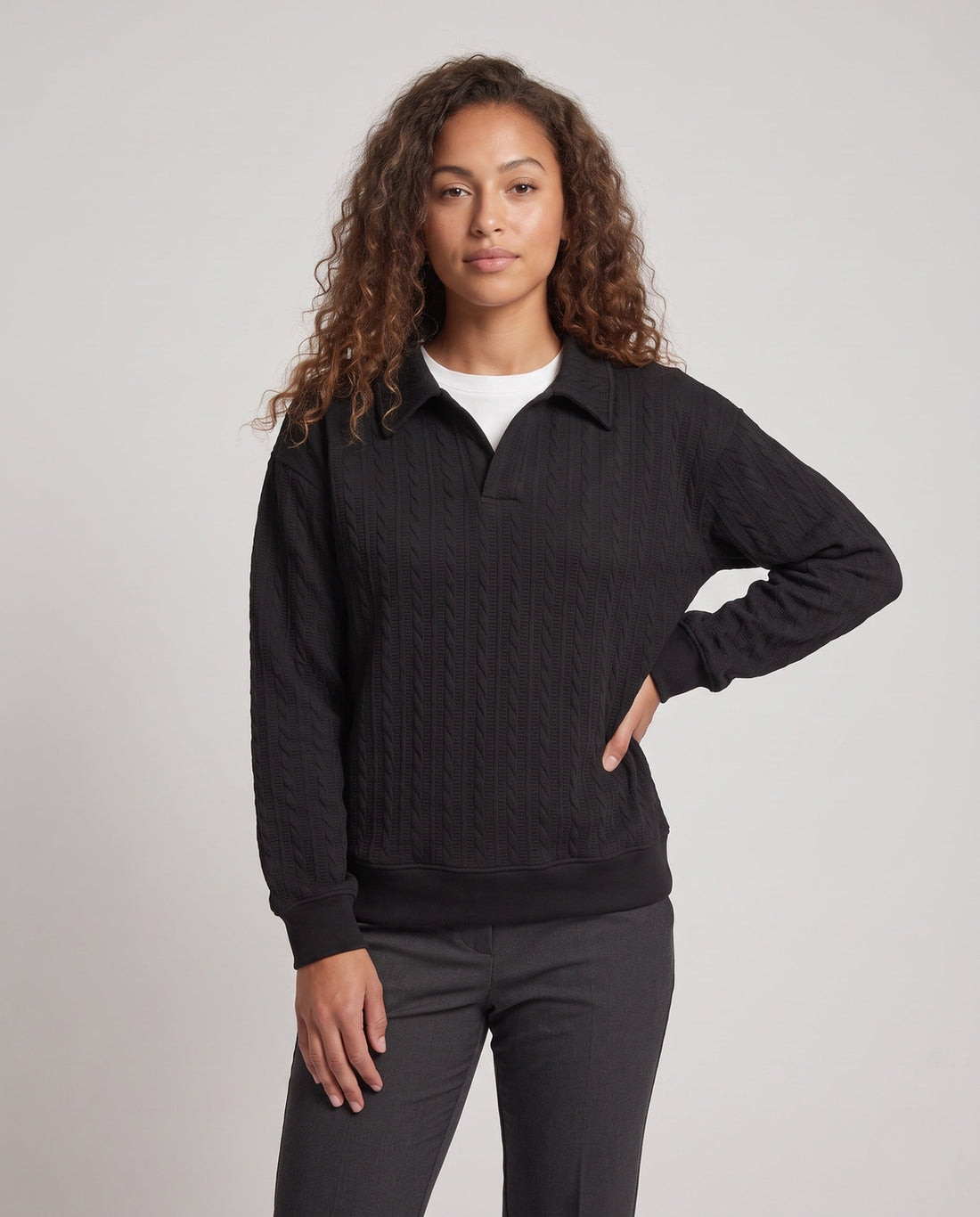 Product 11002325172570 - upper_body