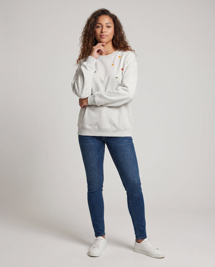 Product 11002325270874 - full_body_front