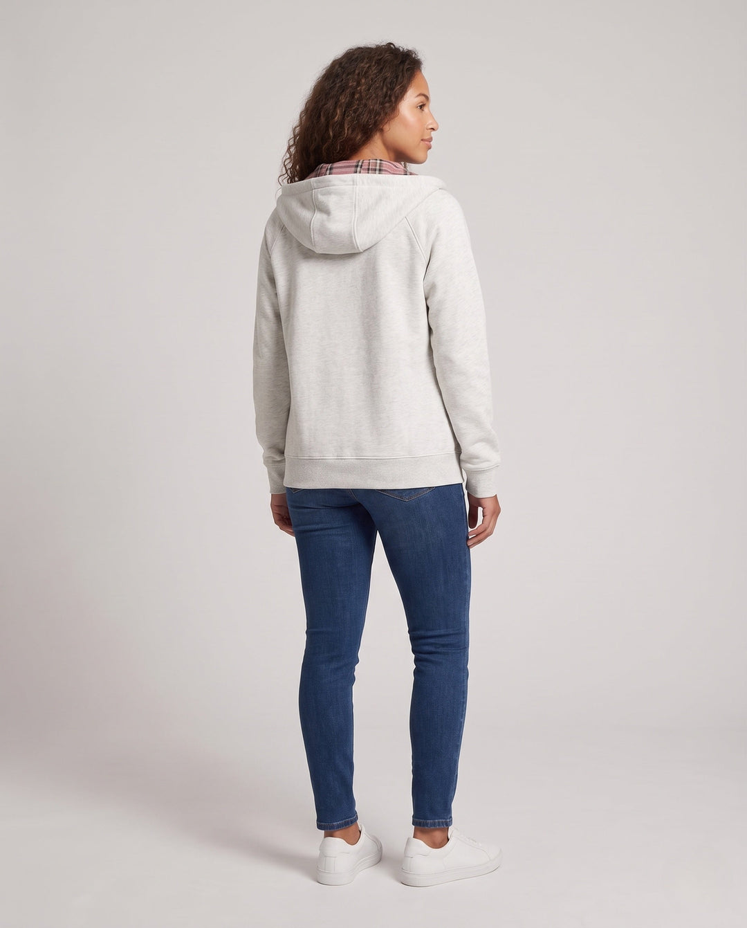Product 11002325696858 - back_view