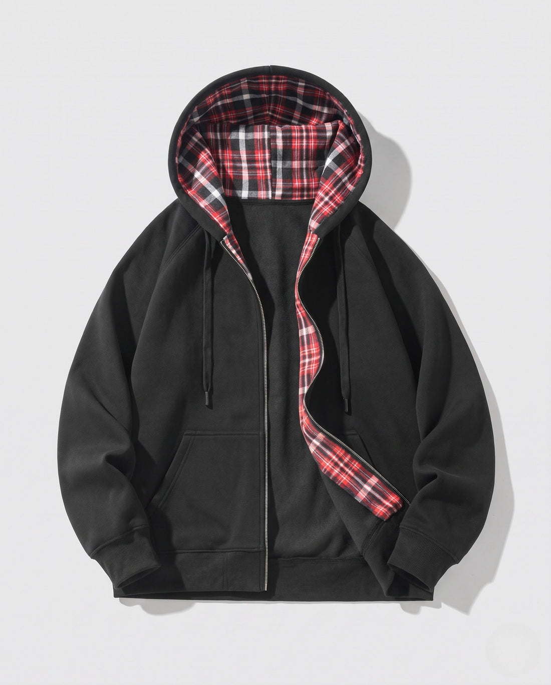 Product 11002325696858 - product_only
