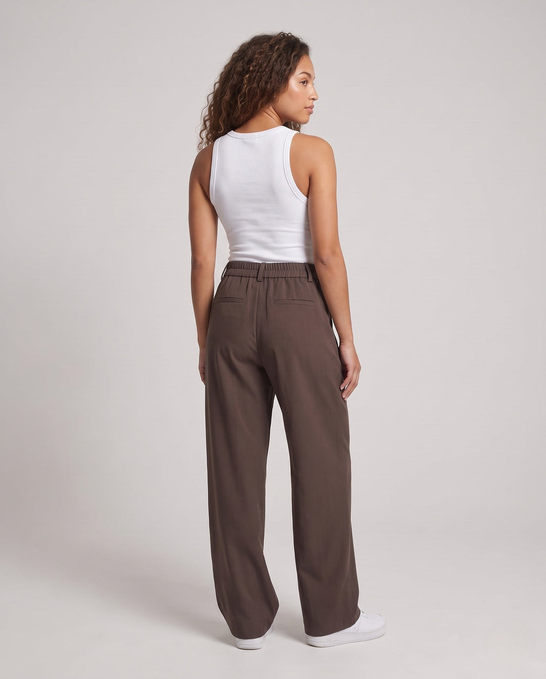 Product 11002325827930 - back_view