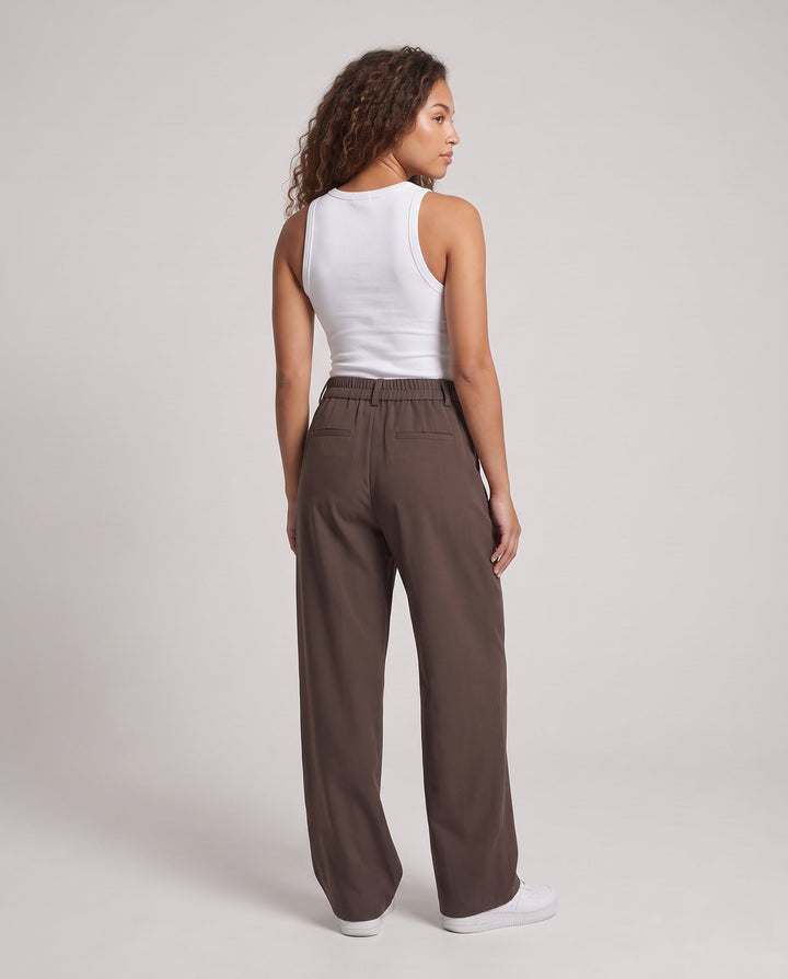 Product 11002325827930 - back_view
