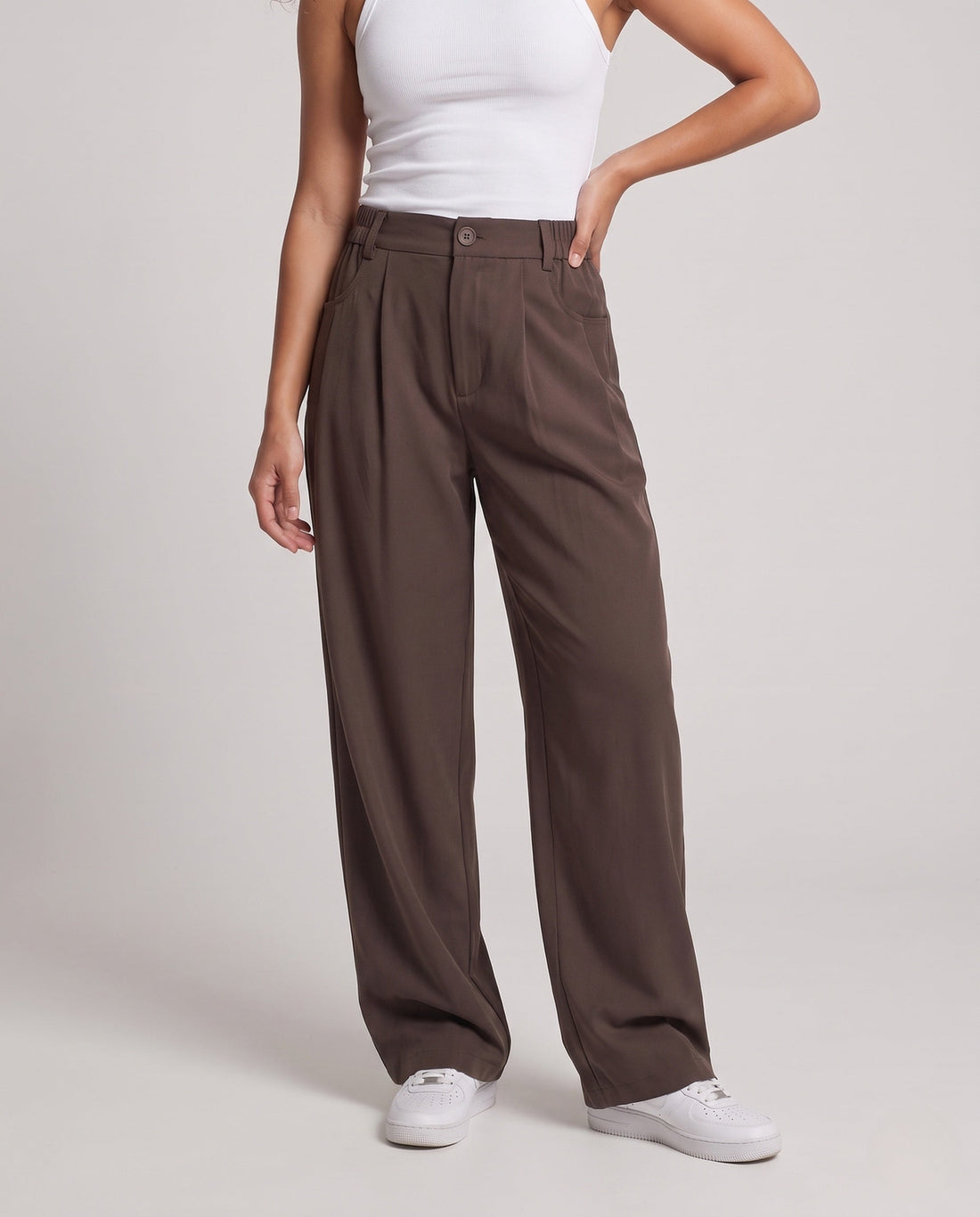 Product 11002325827930 - lower_body