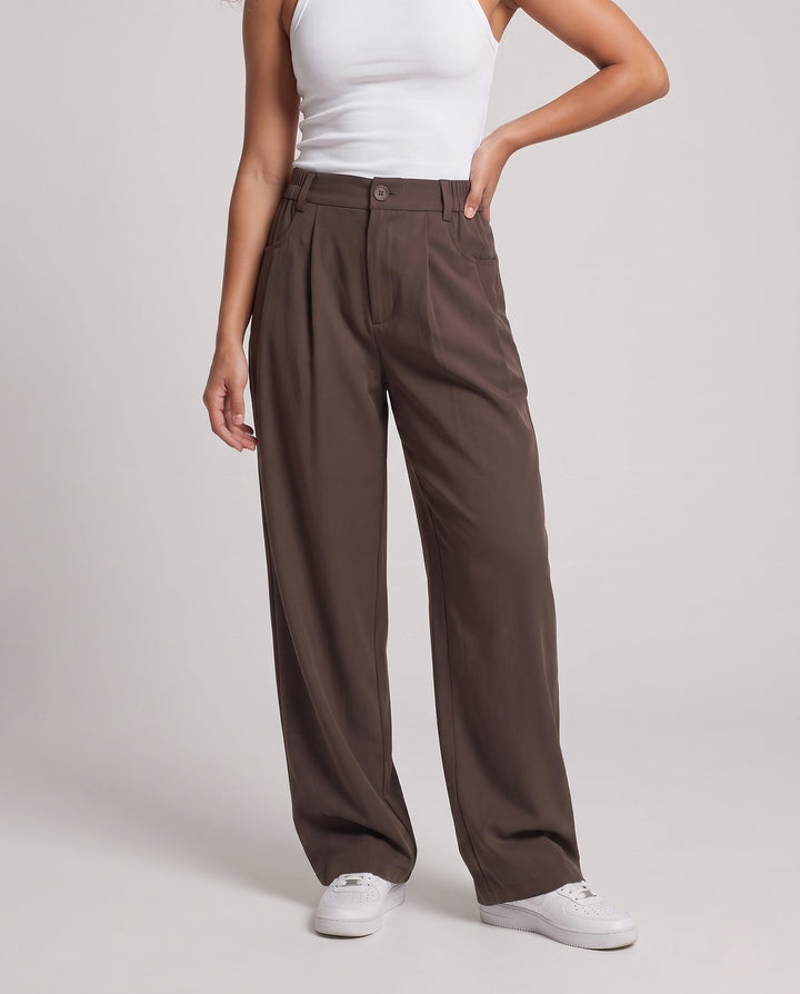 Product 11002325827930 - lower_body