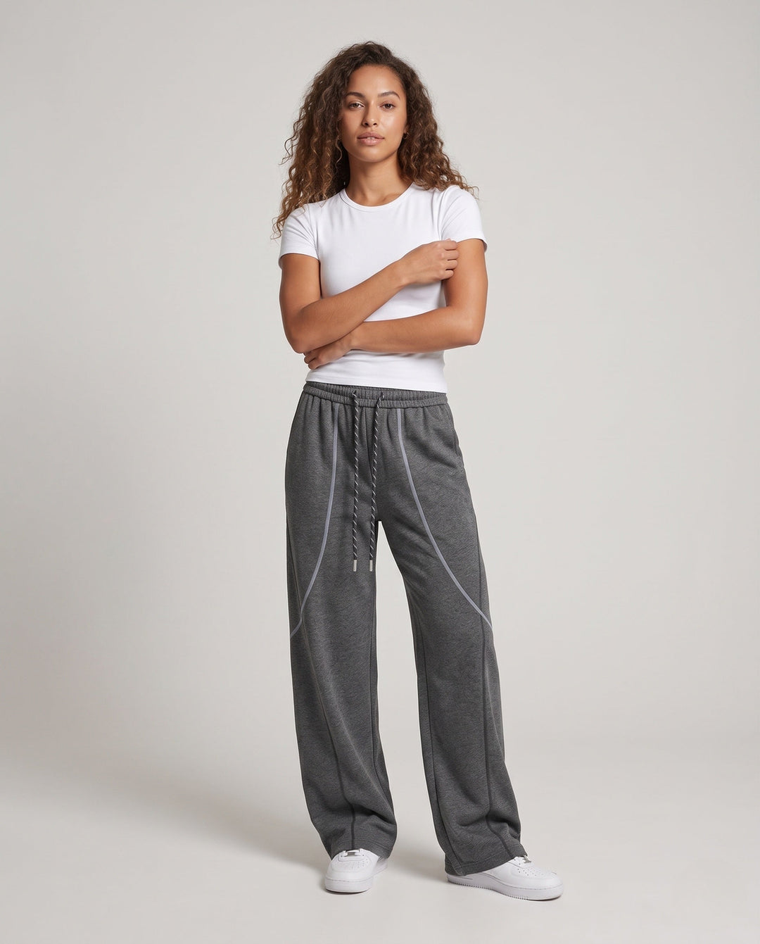 Product 11002325959002 - full_body_front