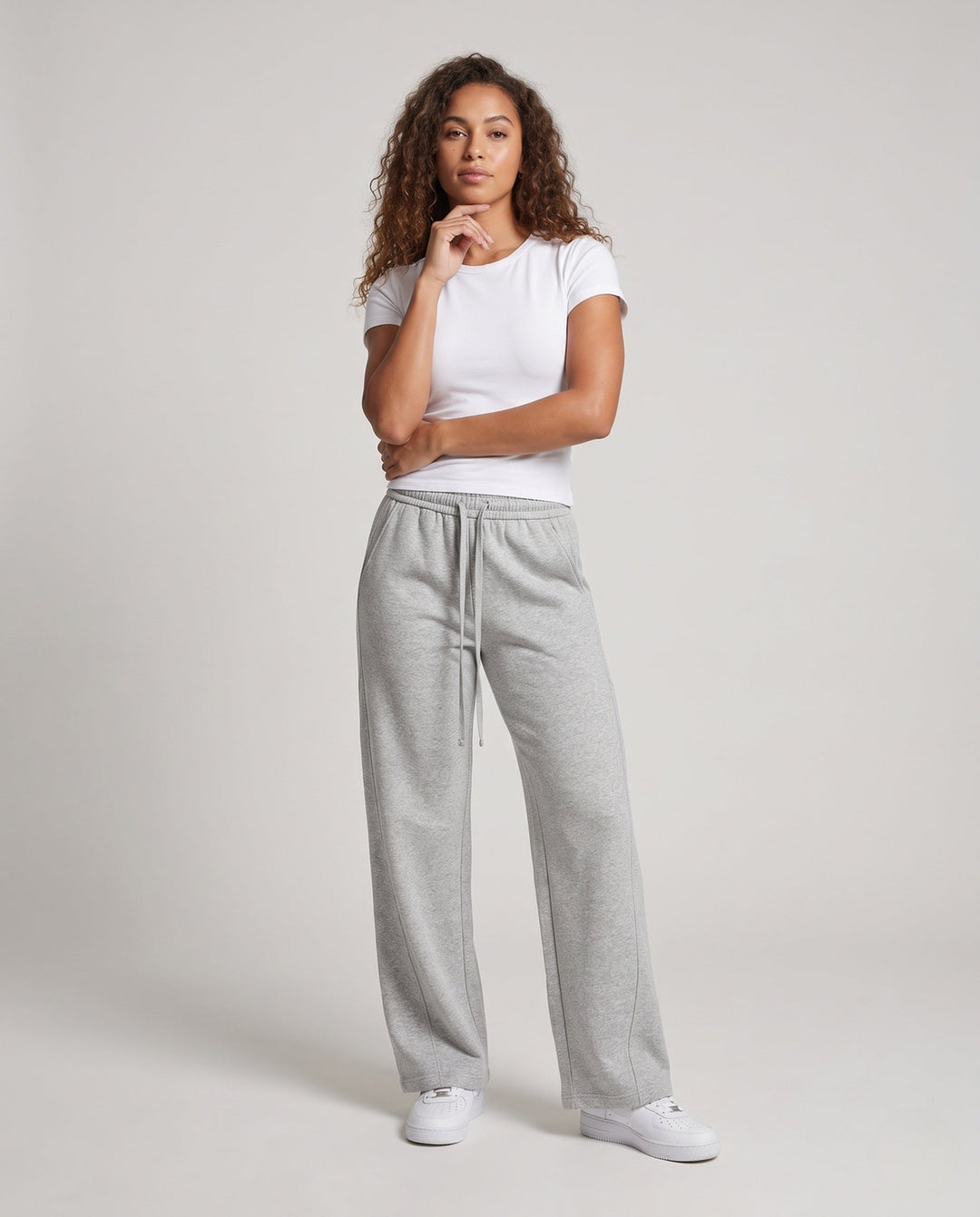 Product 11002326024538 - full_body_front