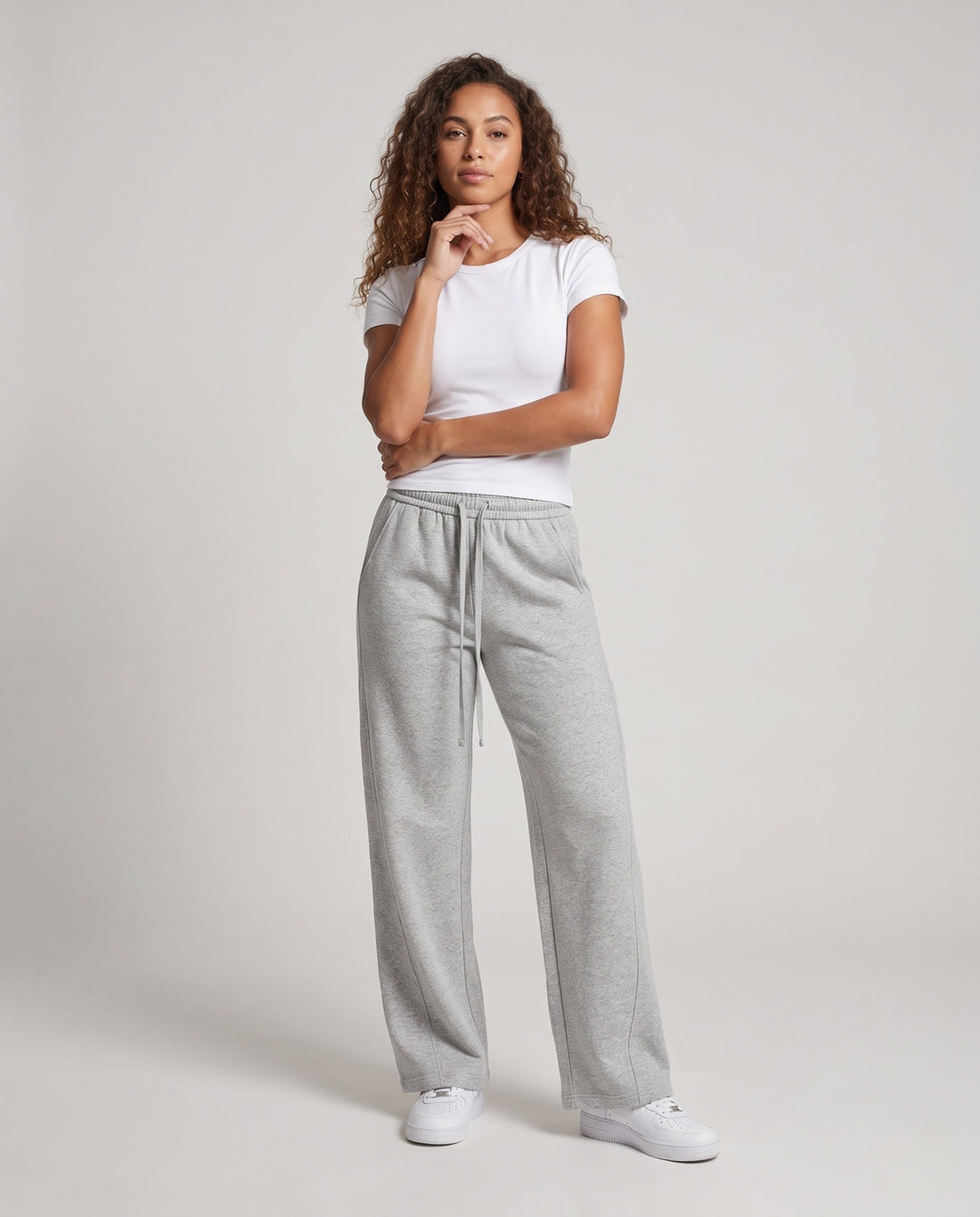 Product 11002326024538 - full_body_front