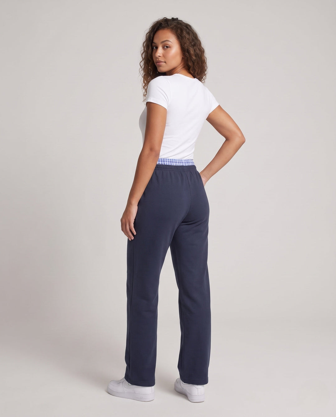 Product 11002326253914 - back_view
