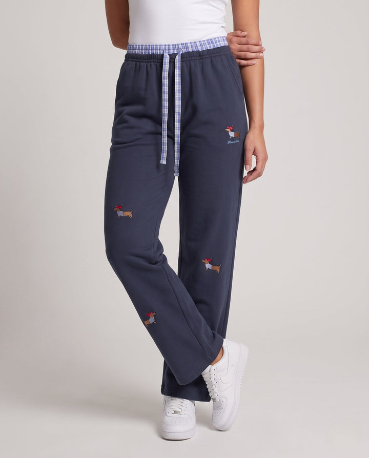 Product 11002326253914 - lower_body