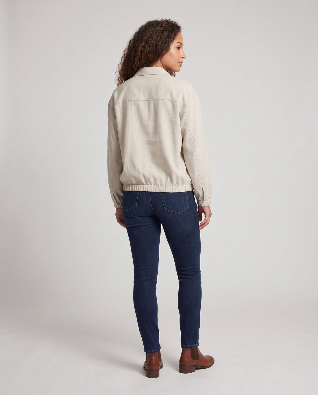 Product 11002326483290 - back_view