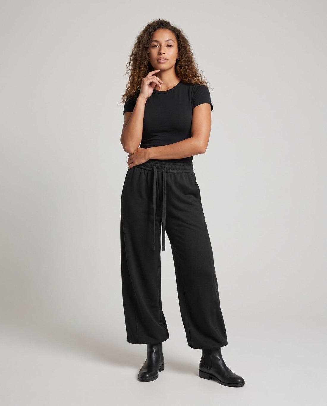 Product 11002326778202 - full_body_front
