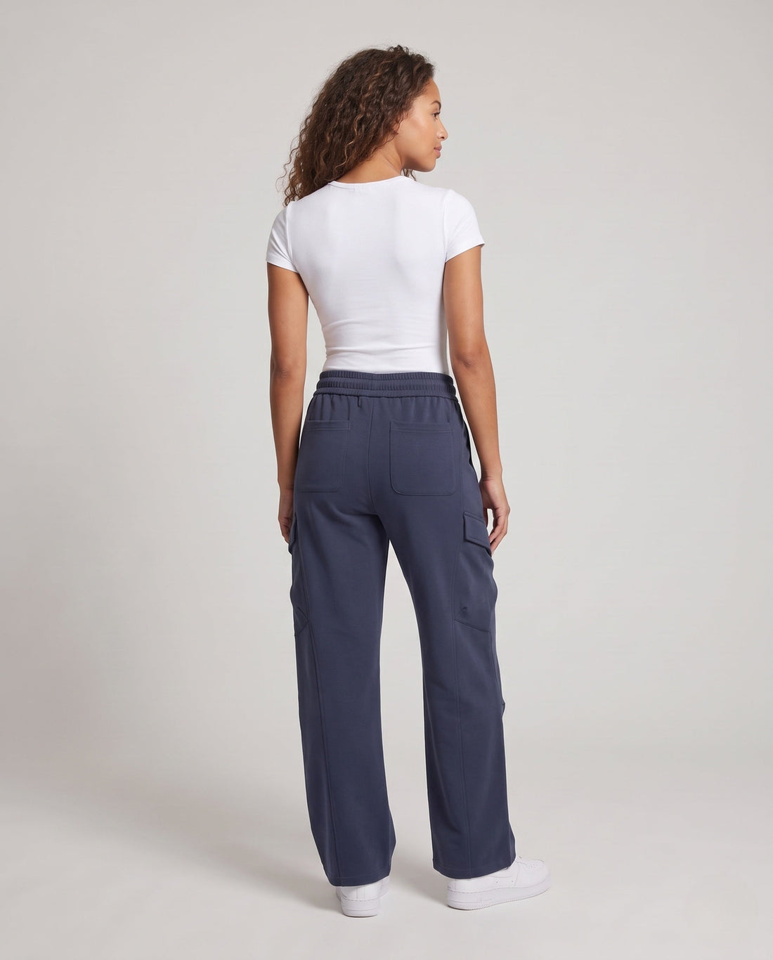 Product 11002327007578 - back_view