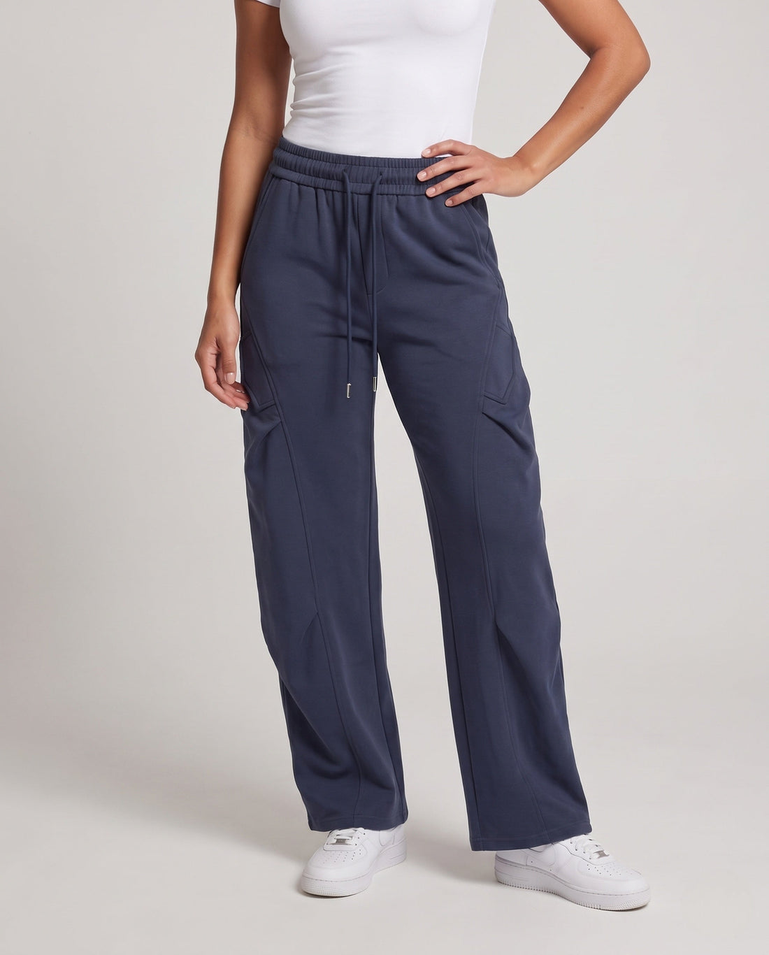 Product 11002327007578 - lower_body