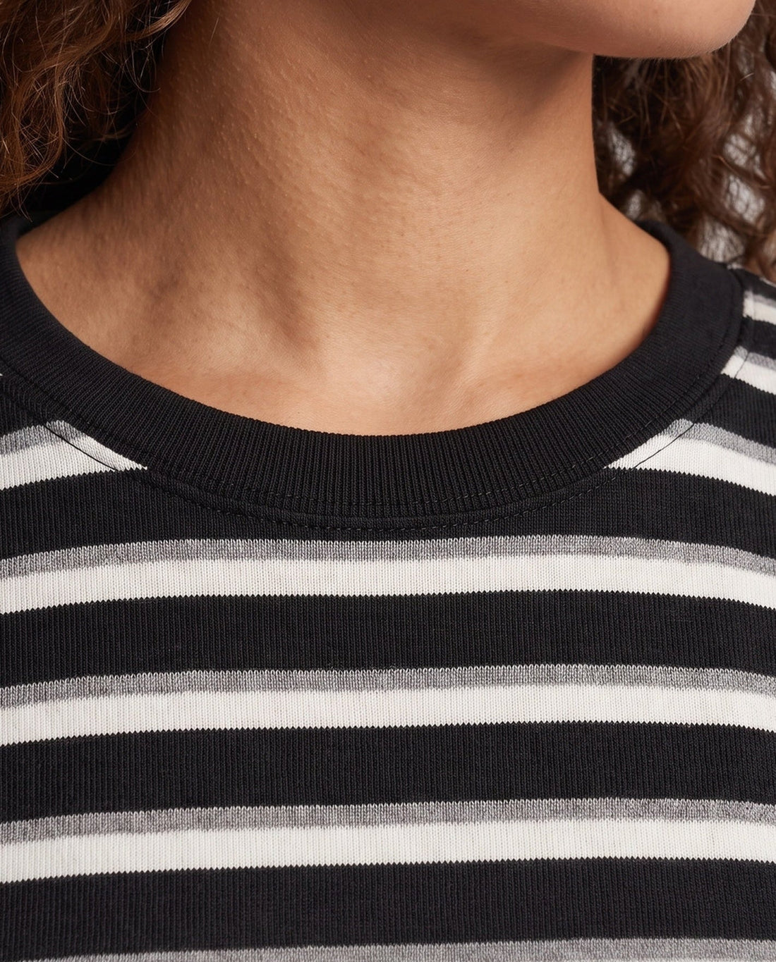 Product 11002327269722 - close_up_detail