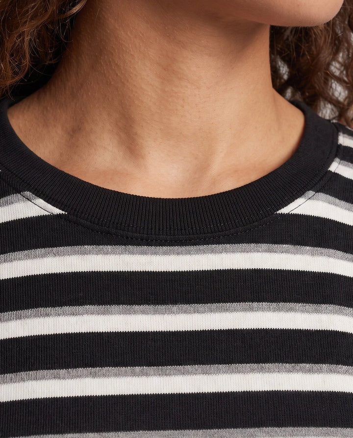 Product 11002327269722 - close_up_detail