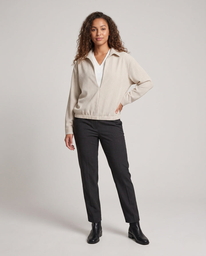 Product 11002327302490 - full_body_front