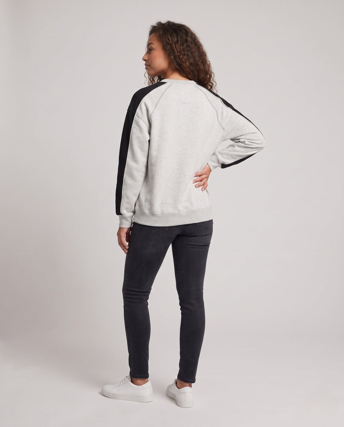 Product 11002327466330 - back_view