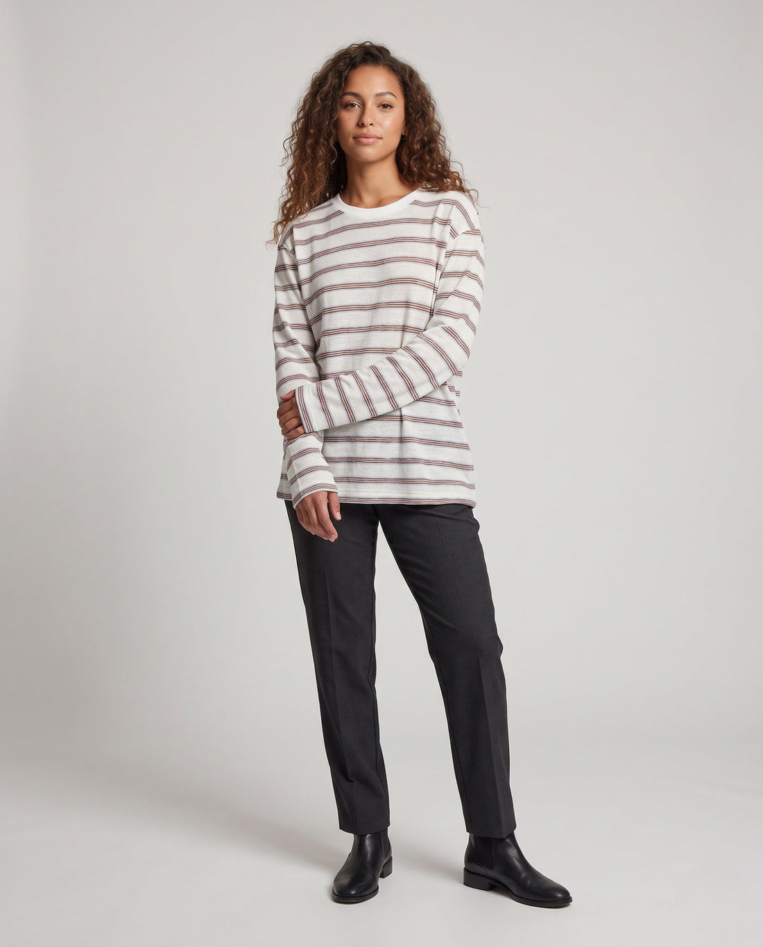Product 11002327597402 - full_body_front
