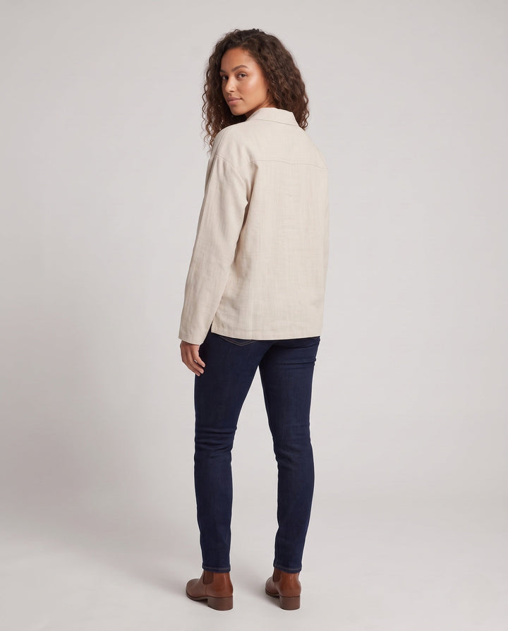Product 11002327662938 - back_view